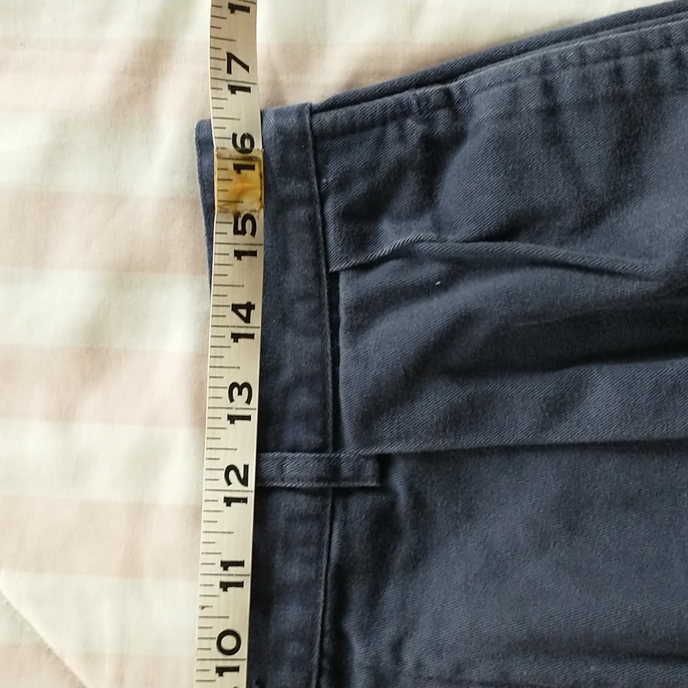 Ralph Lauren golf shorts - Picture 10 of 16